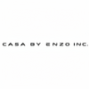 CASA BY ENZO INC. - Home