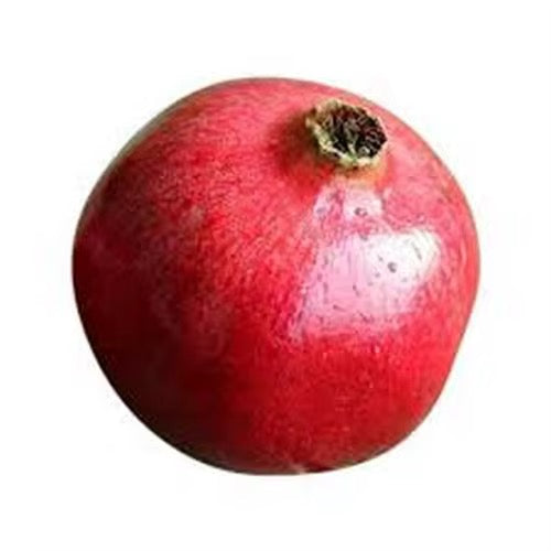 Box of 12 Premium Organic Greenhouse Fresh Pomegranate