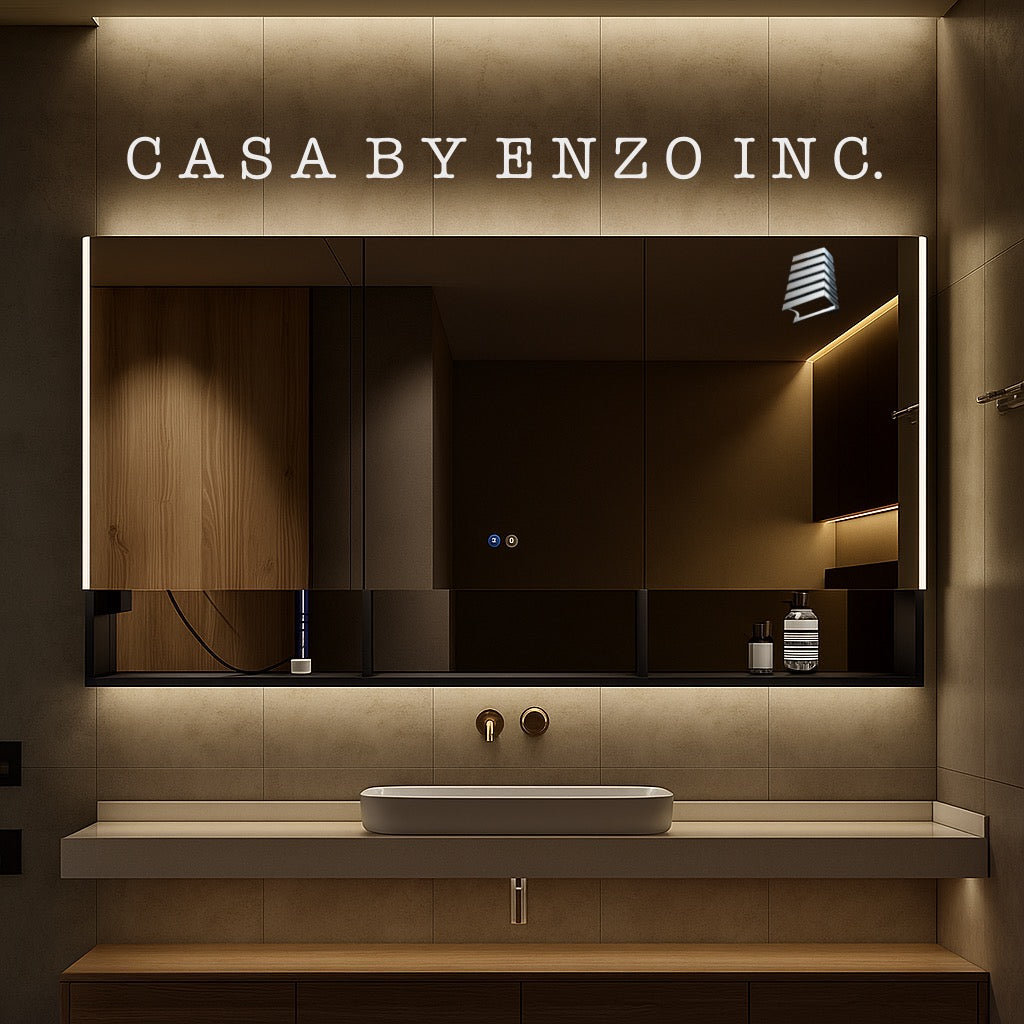 Prefabricated Home: CE708