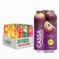 Nutritional Juice