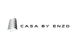 CASA BY ENZO INC. - Home
